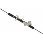 cardone-cremallera-hidraulica-nissan-quest-2004-2009-quest-0