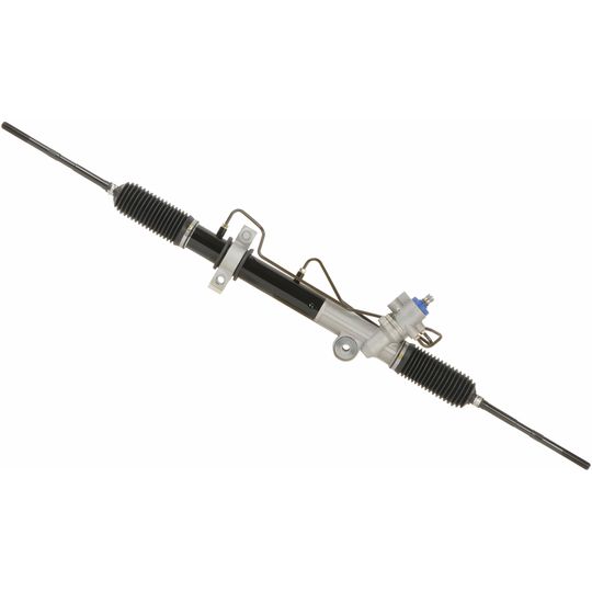 cremallera-hidraulica-nissan-quest-2004-2009-quest-0 cremallera-hidraulica-nissan-quest-2004-2009-quest-0