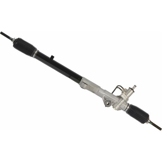 cremallera-hidraulica-toyota-tundra-2000-2006-tundra-0