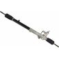 cardone-cremallera-hidraulica-toyota-tundra-2000-2006-tundra-0