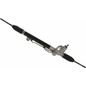 cremallera-hidraulica-toyota-tacoma-2006-2008-tacoma-0