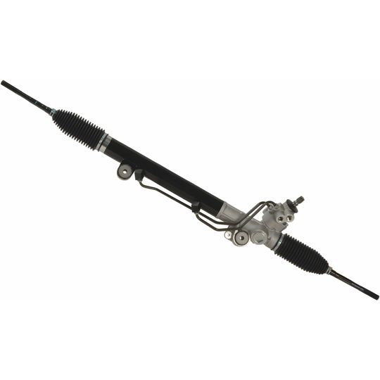 cremallera-hidraulica-toyota-tacoma-2010-2013-tacoma-4-0l-v6-0