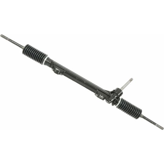 cremallera-hidraulica-hyundai-elantra-2011-2012-elantra-l4-1-0