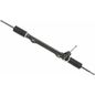 cremallera-hidraulica-hyundai-elantra-2011-2012-elantra-l4-1-0