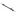 cardone-cremallera-hyundai-elantra-2011-2013-elantra-l4-1-8l-0