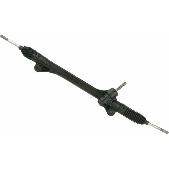 cremallera-hidraulica-toyota-highlander-2008-2009-highlander-0