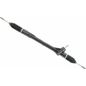 cardone-cremallera-toyota-rav4-2013-2019-rav4-0