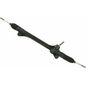 cremallera-hidraulica-toyota-highlander-2010-2017-highlander-0