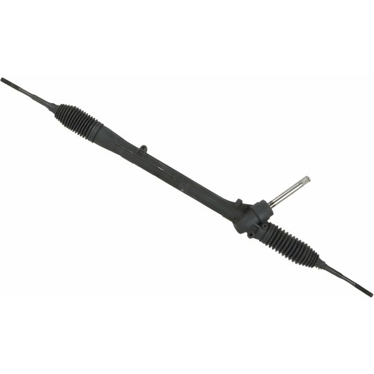 cremallera-hidraulica-nissan-sentra-2007-2012-sentra-2-0l-l4-0