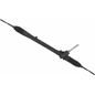 cremallera-hidraulica-nissan-sentra-2007-2012-sentra-2-0l-l4-0
