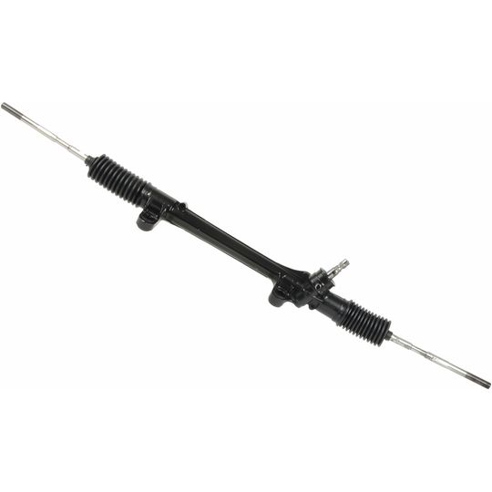 cardone-cremallera-pontiac-vibe-2009-2010-vibe-l4-2-4l-l4-1-8l-0