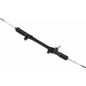 cardone-cremallera-pontiac-vibe-2009-2010-vibe-l4-2-4l-l4-1-8l-0