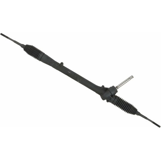 cremallera-hidraulica-nissan-sentra-2007-2012-sentra-2-5l-l4-0