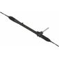 cremallera-hidraulica-nissan-sentra-2007-2012-sentra-2-5l-l4-0