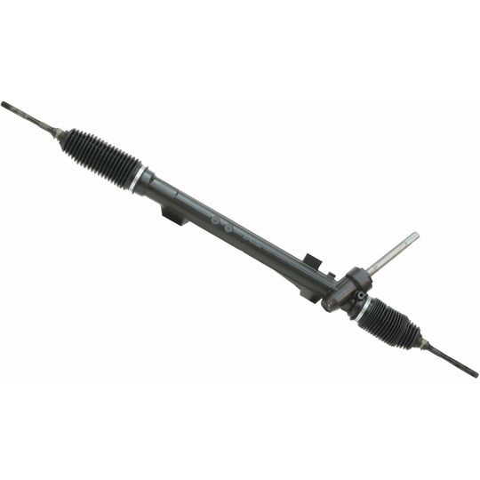 cremallera-hidraulica-nissan-juke-2014-2017-juke-0 cremallera-hidraulica-nissan-juke-2014-2017-juke-0