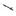 cremallera-hidraulica-buick-lesabre-2001-2005-lesabre-0