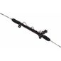 cremallera-hidraulica-buick-lesabre-2001-2005-lesabre-0