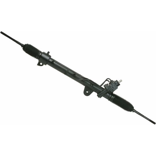 cardone-cremallera-hidraulica-gmc-acadia-2017-acadia-limited-0 cardone-cremallera-hidraulica-gmc-acadia-2017-acadia-limited-0