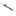 cardone-cremallera-hidraulica-buick-lesabre-1996-1998-lesabre-0