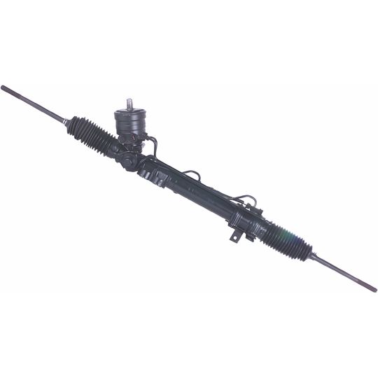 cardone-cremallera-hidraulica-buick-lesabre-1996-1998-lesabre-0