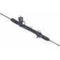 cardone-cremallera-hidraulica-oldsmobile-lss-1996-1999-lss-0