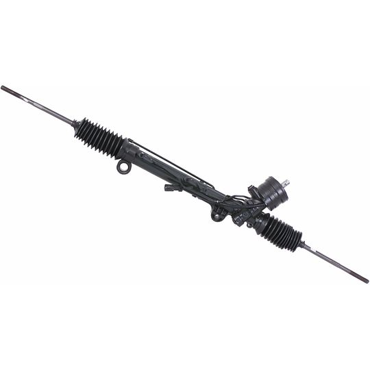 cremallera-hidraulica-pontiac-grand-prix-1997-2001-grand-pri-0 cremallera-hidraulica-pontiac-grand-prix-1997-2001-grand-pri-0