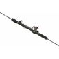 cardone-cremallera-hidraulica-ford-transit-connect-2010-2013-transit-connect-0