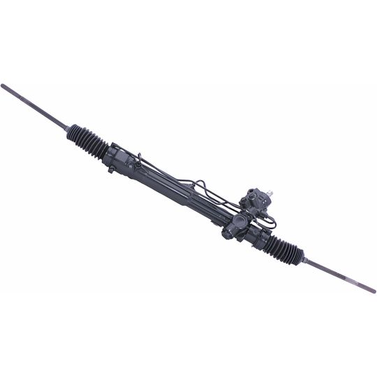 cardone-cremallera-hidraulica-ford-windstar-1995-1997-windstar-0