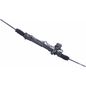 cardone-cremallera-hidraulica-ford-windstar-1995-1997-windstar-0