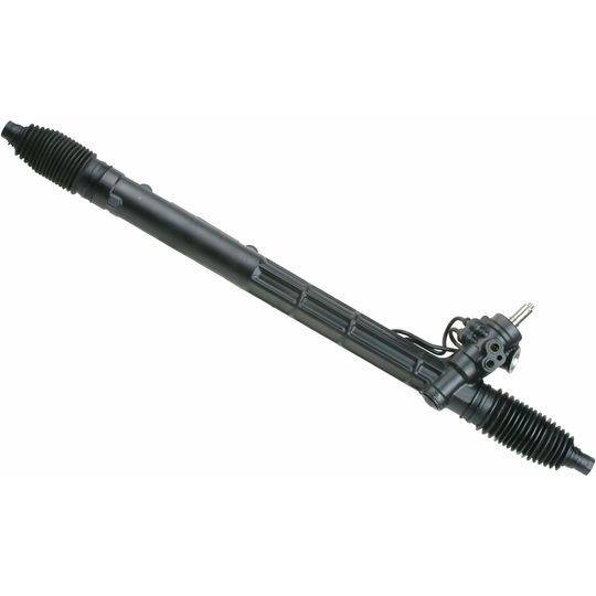 cremallera-hidraulica-cadillac-srx-2004-2006-srx-0
