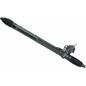 cremallera-hidraulica-cadillac-srx-2004-2006-srx-0