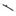cardone-cremallera-hidraulica-ford-contour-1998-2000-contour-0