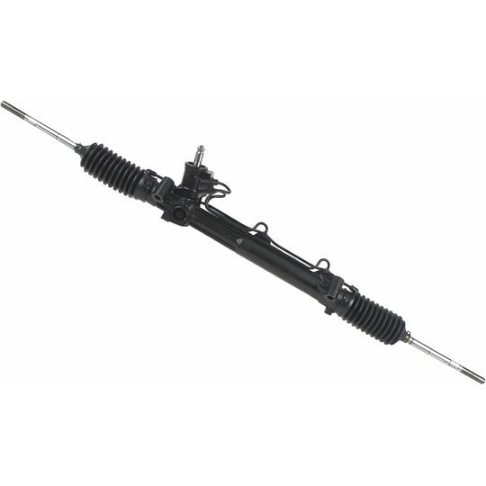 cardone-cremallera-hidraulica-ford-contour-1998-2000-contour-0