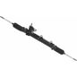 cardone-cremallera-hidraulica-ford-contour-1998-2000-contour-0