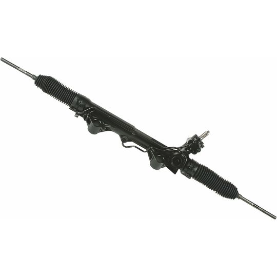 cremallera-hidraulica-ford-explorer-2002-2005-explorer-4-0l-0