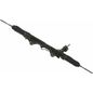 cremallera-hidraulica-ford-explorer-2002-2005-explorer-4-0l-0