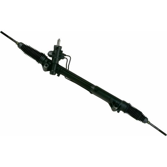 cremallera-hidraulica-lincoln-town-car-2003-2007-town-car-0 cremallera-hidraulica-lincoln-town-car-2003-2007-town-car-0