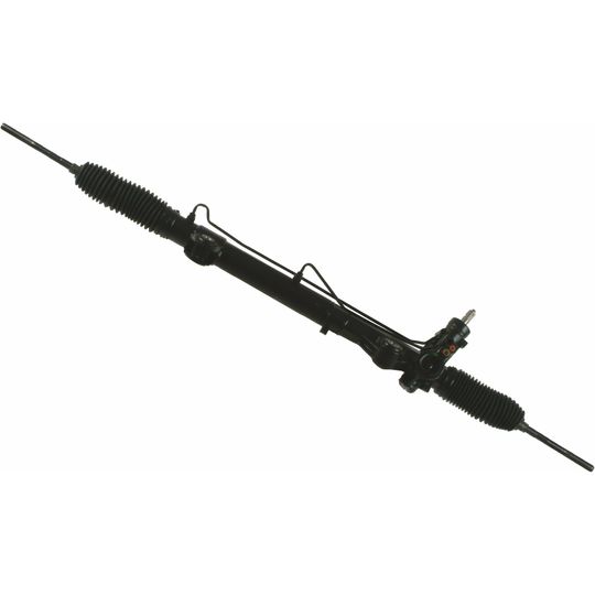 cardone-cremallera-hidraulica-ford-expedition-2003-2006-expedition-0 cardone-cremallera-hidraulica-ford-expedition-2003-2006-expedition-0