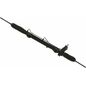 cardone-cremallera-hidraulica-ford-expedition-2003-2006-expedition-0