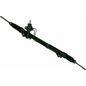 cardone-cremallera-hidraulica-reman-lincoln-town-car-2003-2007-town-car-equipado-sin-componente-evo-0