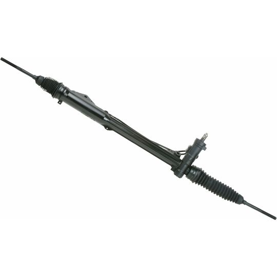 cardone-cremallera-hidraulica-ford-freestyle-2005-2007-freestyle-0 cardone-cremallera-hidraulica-ford-freestyle-2005-2007-freestyle-0