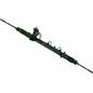 cremallera-hidraulica-ford-escape-2004-2007-escape-0