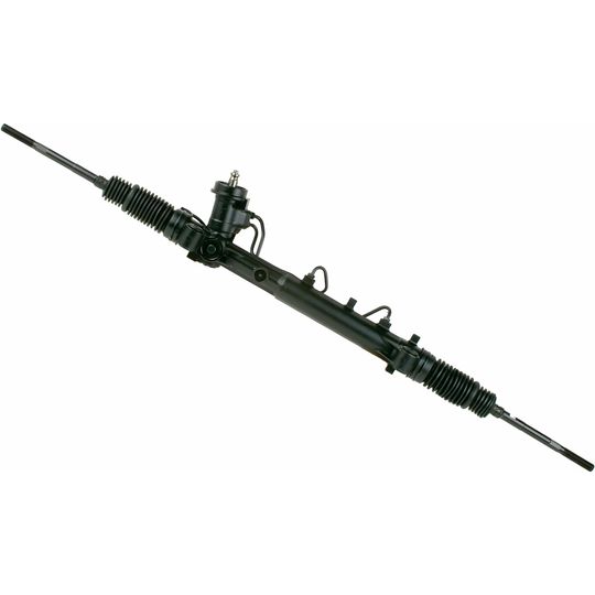 cardone-cremallera-hidraulica-reman-ford-escape-2004-2007-escape-sin-neumaticos-p235-70r16-0