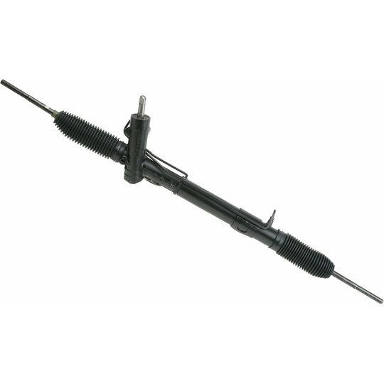 cardone-cremallera-hidraulica-reman-jeep-liberty-2002-2005-liberty-incluye-terminales-interiores-0 cardone-cremallera-hidraulica-reman-jeep-liberty-2002-2005-liberty-incluye-terminales-interiores-0