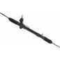 cremallera-hidraulica-jeep-liberty-2002-2005-liberty-0