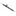 cardone-cremallera-hidraulica-chrysler-300-2005-300-0
