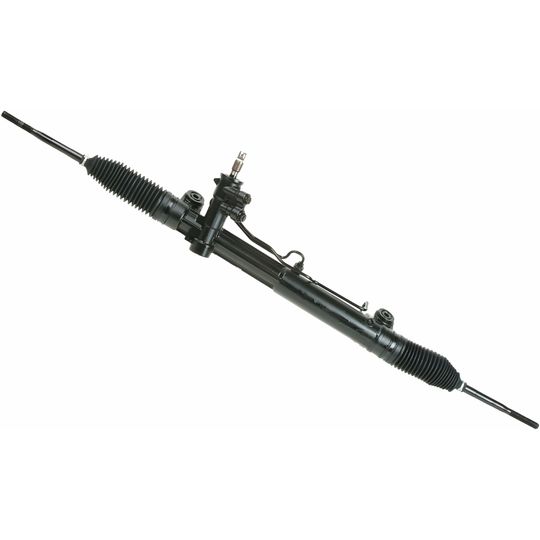 cardone-cremallera-hidraulica-chrysler-300-2005-300-0