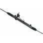 cardone-cremallera-hidraulica-chrysler-300-2005-300-0