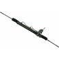 cardone-cremallera-hidraulica-chrysler-pacifica-2004-2008-pacifica-0