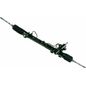 cardone-cremallera-hidraulica-toyota-corolla-2003-2008-corolla-0
